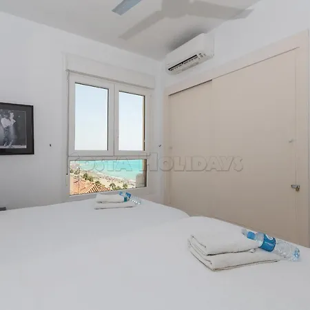 Reales 8c * Estepona